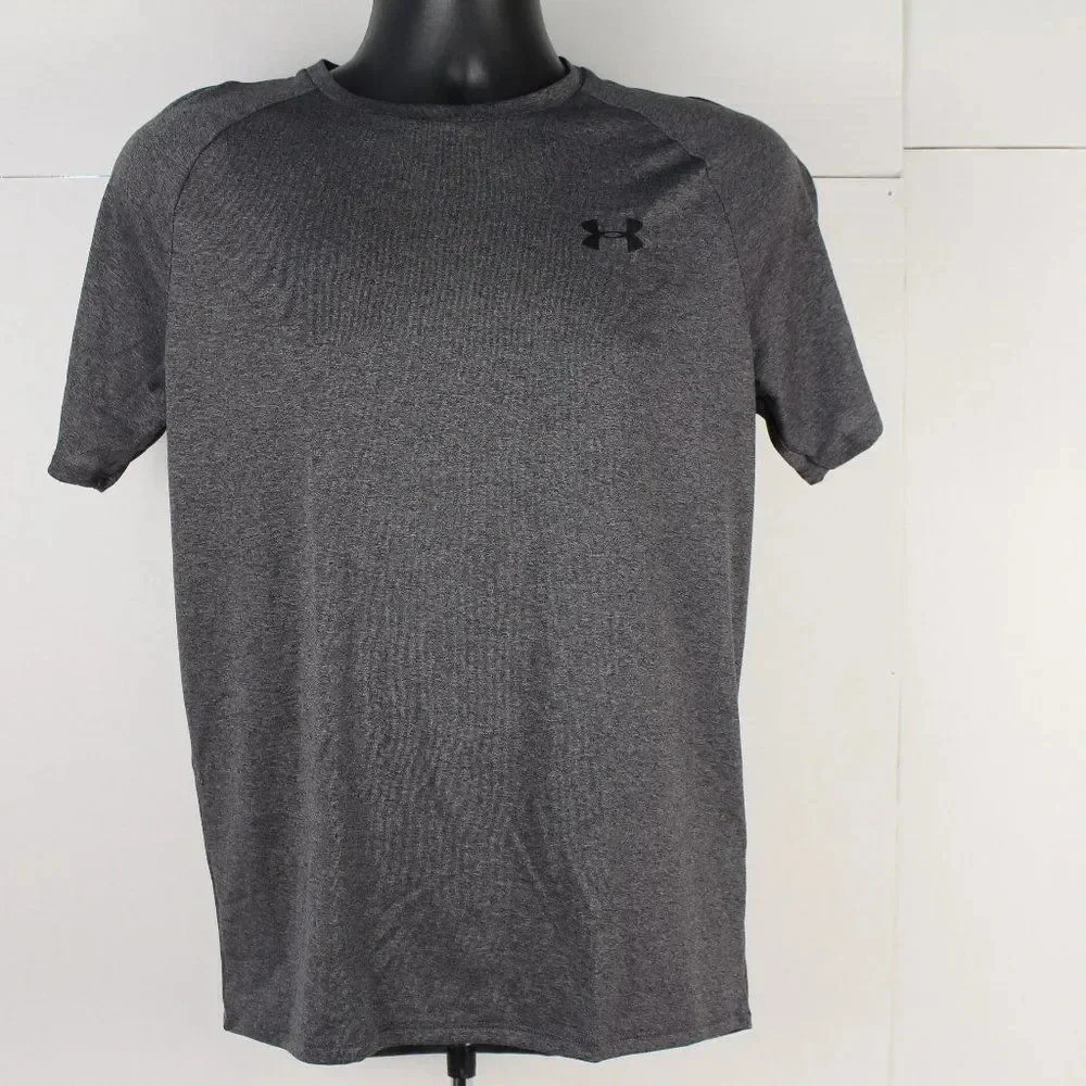 UNDER ARMOUR Tee